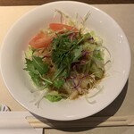 ステーキハウス DON - 