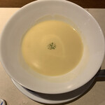 ステーキハウス DON - 