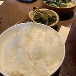 ステーキハウス DON - 