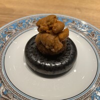 肉割烹 岡田前 - 