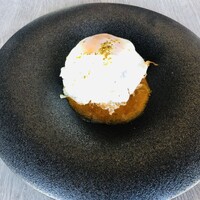 A5和牛肉料理専門店 ONIQUE TOKYO - 