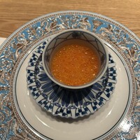 肉割烹 岡田前 - 