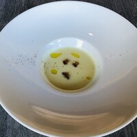 A5和牛肉料理専門店 ONIQUE TOKYO - 
