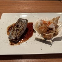 KOBE BEEF やまと - 