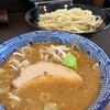 麺屋 ながとみ