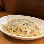 東洋式ファブリカ - 