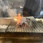 東洋式ファブリカ - 