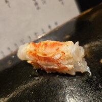 寿し処黒杉 心貫 - 