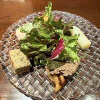 フィーコディンディア - 