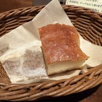 フィーコディンディア - 