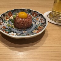 肉亭ふたご iki 本郷三丁目店 - 