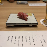 肉亭ふたご iki 本郷三丁目店 - 