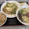 本家 亀そば うん玉店