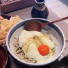 麻布十番蕎麦居酒屋 そばごや
