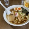 喜多方ラーメン専門店 喜鈴