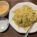 豊味園 元町店 - 