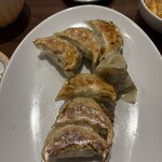 豊味園 元町店 - 