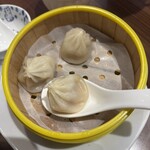 豊味園 元町店 - 