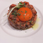 大衆酒場 ボナパルト・ブルー 三田店 - 