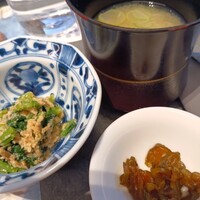 THE WASHIN by 上越やすだ - 