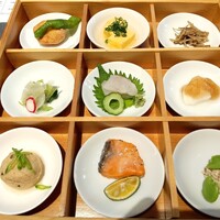 THE WASHIN by 上越やすだ - 