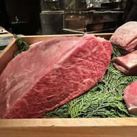 Metis 六本木 - 