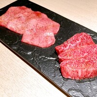 焼肉矢澤 京都 - 