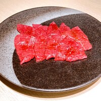 焼肉矢澤 京都 - 