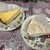 ヨウケル舎 - 料理写真: