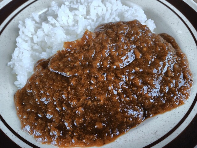 山小屋 - 高畠（喫茶店）の写真