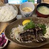 土佐清水ワールド 三宮本店