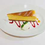 ベンジャミンステーキハウス - 