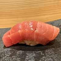 鮨 こん藤 - 
