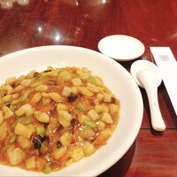 萬珍樓 本店 - 