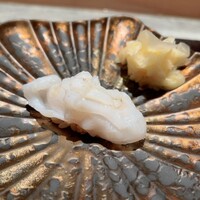 鮨 加喜田 - 