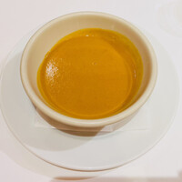 ベンジャミンステーキハウス 六本木 - 