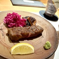 旬采遊膳 あつみ - 