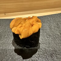 鮨 こん藤 - 
