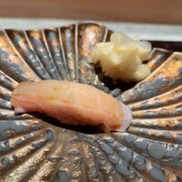 鮨 加喜田 - 