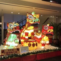 萬珍樓 本店 - 