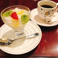 萬珍樓 本店 - 
