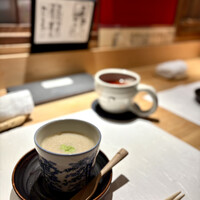 旬采遊膳 あつみ - 