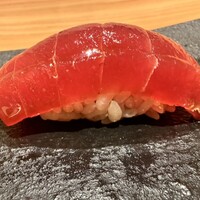 鮨 こん藤 - 