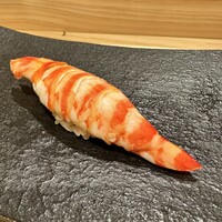 鮨 こん藤 - 