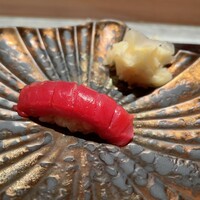 鮨 加喜田 - 