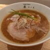 Nippon Ramen 凛 離れ