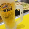 きん太 枚方市茄子作店