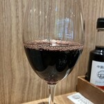 札幌海鮮丼専門店 すしどんぶり - 