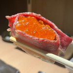 個室居酒屋 四季の詩 神戸三宮駅前店 - 