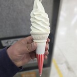 ミルクランド東毛 ニコモール店 - 